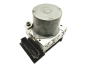 Abs-Pumpe Renault Megane 2 Scenic 2 8200038695 Bosch 34679