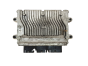 Steuergerät 9664127180 21586048-9A PSA Valeo 30139