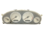 Tacho Kombiinstrument Chrysler Voyager P05082826AH 41441