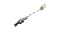 Lambdasonde Diagnosesonde 7700748324 Autolite Renault