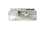 Steuergerät 0195454632 0265108029 Mercedes Bosch 25402