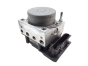 Abs-Pumpe Dacia 476604621R 0265801018 0265232718 1521