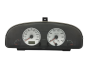 Tacho Kombiinstrument Citroen Xsara 9648650480 OR 00 57054