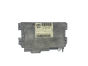 Steuergerät Fiat 46480662 IAW16F.EB 61602.102.00 Magneti Marelli 61341