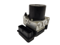 Abs-Pumpe VW Audi Seat Skoda 6Q0614117L 6Q0907379R 0265800363 5491