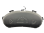 Tacho Kombiinstrument Peugeot 206 9641573480 09032089901 45057
