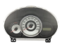 Tacho Kombiinstrument Mazda 2 ALDF71E 52223