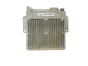 Steuergerät 7700104481 7700868295 7700102990 Renault Sagem 46897