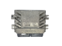 Steuergerät Renault S110140200A 8200323683 8200272406 Siemens 59592