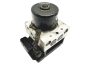 Abs-Pumpe VW Seat Skoda Audi 1J0614117D 1J0907379P ATE 45872