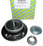 Radnabe Hinten Für Citroen Peugeot R15943 374868 3748.68 SNR