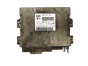 Steuergerät 46456322 IAW8F.5T Fiat Magneti Marelli 17861