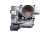 Drosselklappe 55192787 44SMF9 Fiat Lancia FPT 3078