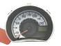 Tacho Kombiinstrument Aygo 107 C1 Toyota PSA 49674