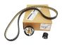 Zahnriemen-Satz Set Kit Citroen Peugeot 1654516080 Original