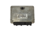 Steuergerät 038906018S 0281001721 Audi Bosch 16730