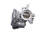 Drosselklappe Opel 55564247 5.05692.00 GM 1105