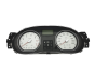 Tacho Kombiinstrument Dacia Sandero 8200733621 56499