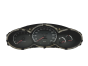 Tacho Kombiinstrument Hyundai Coupe 94003-27100 2001-7880 57823