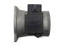 Luftmassenmesser Ford Mondeo 97BB-12B579-AA 2.5 24V