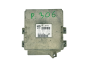 Steuergerät 9629244680 IAW1AP.40 16313.144 PSA Magneti Marelli 34201