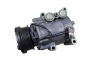 Klimakompressor YS4H19D629AB HCCyS4H-AA SZ AB 0 Ford