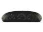Tacho Kombiinstrument Fiat Punto 7733858 6060000160A Veglia