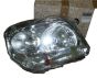 Scheinwerfer Rechts Vorne Neues Original Dacia Duster 260108233R