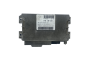 Steuergerät IAW16F.EB 7795574 61602.063.01 Fiat Magneti Marelli 53655