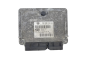 Steuergerät 036906034JC IAW4TV.JC 61601.250.02 VW Magneti Marelli 56249