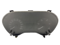 Tacho Kombiinstrument Mercedes Vito A4479003806 Visteon 24925