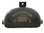 Tacho Kombiinstrument Citroen C2 C3 9652008280 H 01 29106