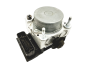 Abs-Pumpe Ford Focus KA 51823789 0265800791 Bosch 38381