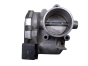 Drosselklappe Citroen Peugeot 0280750085 1635Q9 1.6 Bosch 1318
