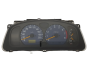 Tacho Kombiinstrument Suzuki Ignis 34100-80G40 34100-8GA 21820
