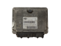 Steuergerät IAW.4AF.M9 55187372 61600.627.05 Fiat Magneti Marelli 13814