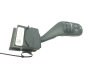 Lenkstockschalter Wischer Ford S-Max 6G9T-17A553-AE