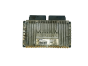 Steuergerät 9657137280 S118047542C 8200302005 PSA