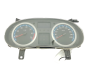 Tacho Kombiinstrument Renault Clio 2 8200451342 25997