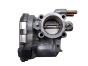 Drosselklappe Opel 9157512 0280750044 1.0 1.2 1942