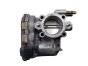 Drosselklappe Opel 9157512 0280750044 1.0 1.2 2616