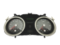 Tacho Kombiinstrument Renault Megane 2 8200292049 51540