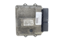 Steuergerät Fiat 51805371 MJD6F3.D4 71600.200.00 FPT