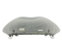 Tacho Kombiinstrument Toyota Avensis 83800-05570-H 56204
