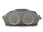 Tacho Kombiinstrument Volvo V50 30669182 69294-970T 27698