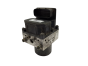 Abs-Pumpe Ford Mondeo 3S71-2M110-AA 0265222030 0265800014 5642