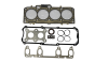 Dichtungssatz 008600058 K11771301 VW Audi Skoda Vika