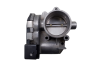Drosselklappe Citroen Peugeot 0280750085 1635Q9 1.6 Bosch 1599