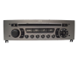 Cd-Radio Peugeot 308 96662671XH A2C53284719