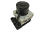 Abs-Pumpe VWAG 1J0614117D 1J0907379P ATE 63035
